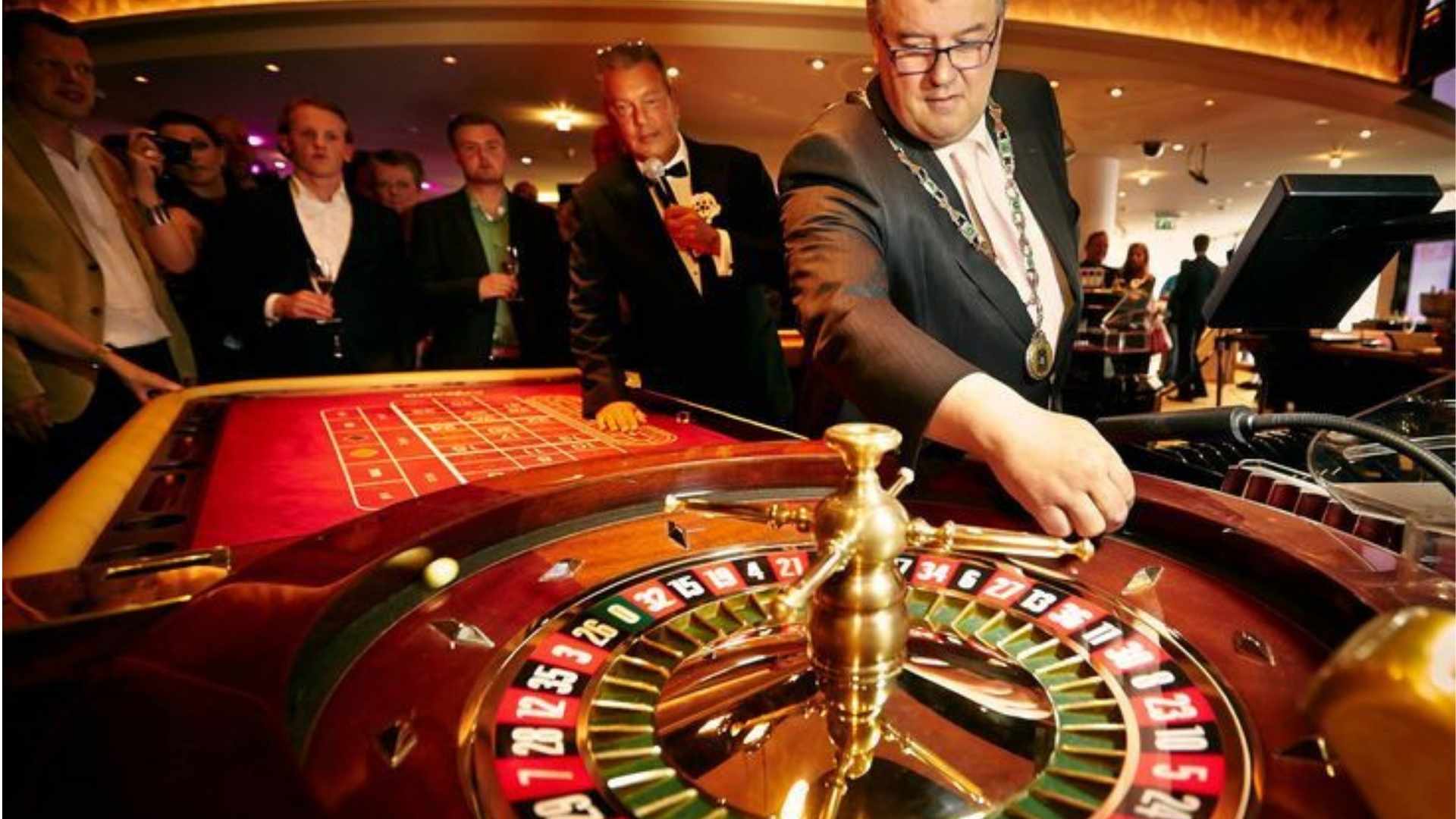 How Does Betting on the Spread Work? A Guide to Point Spread Betting