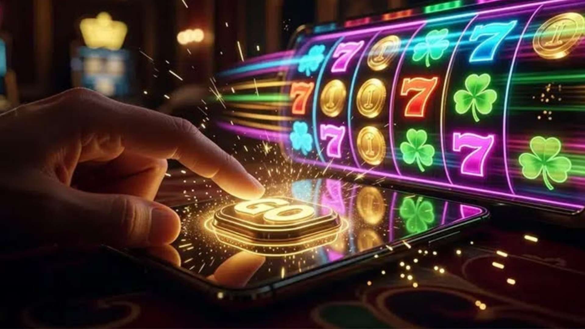 Explore Luxury Communities Built Around Baccarat