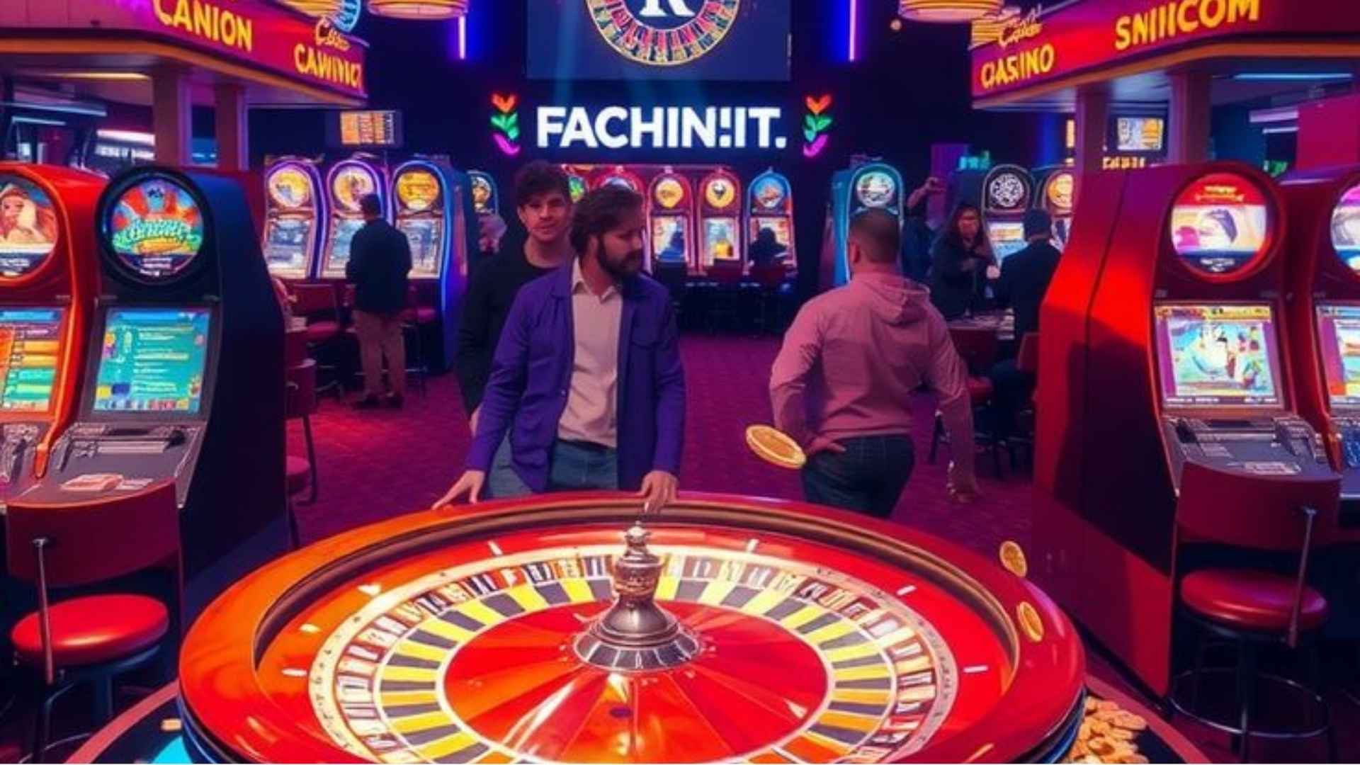 Sic Bo Betting Concepts Explained From Scratch