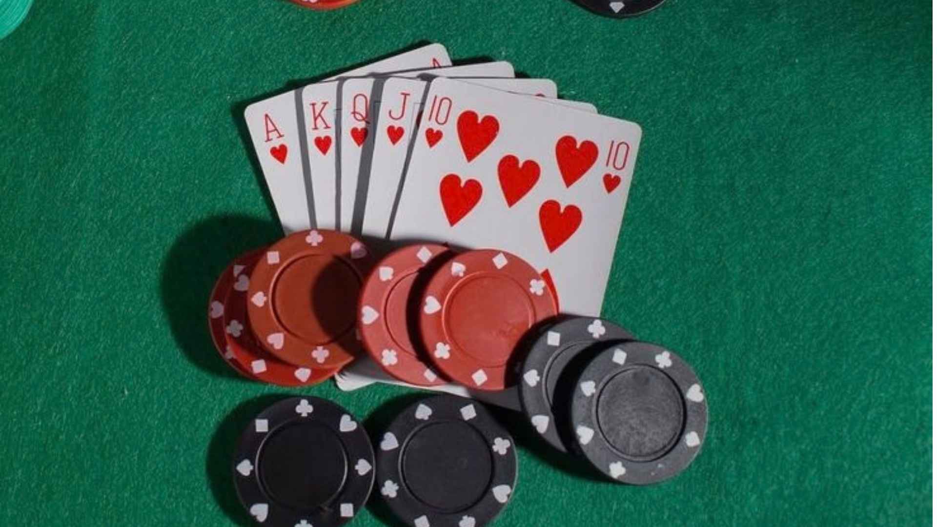 What Is Hitter FS in Baseball Betting and How the Term Is Used