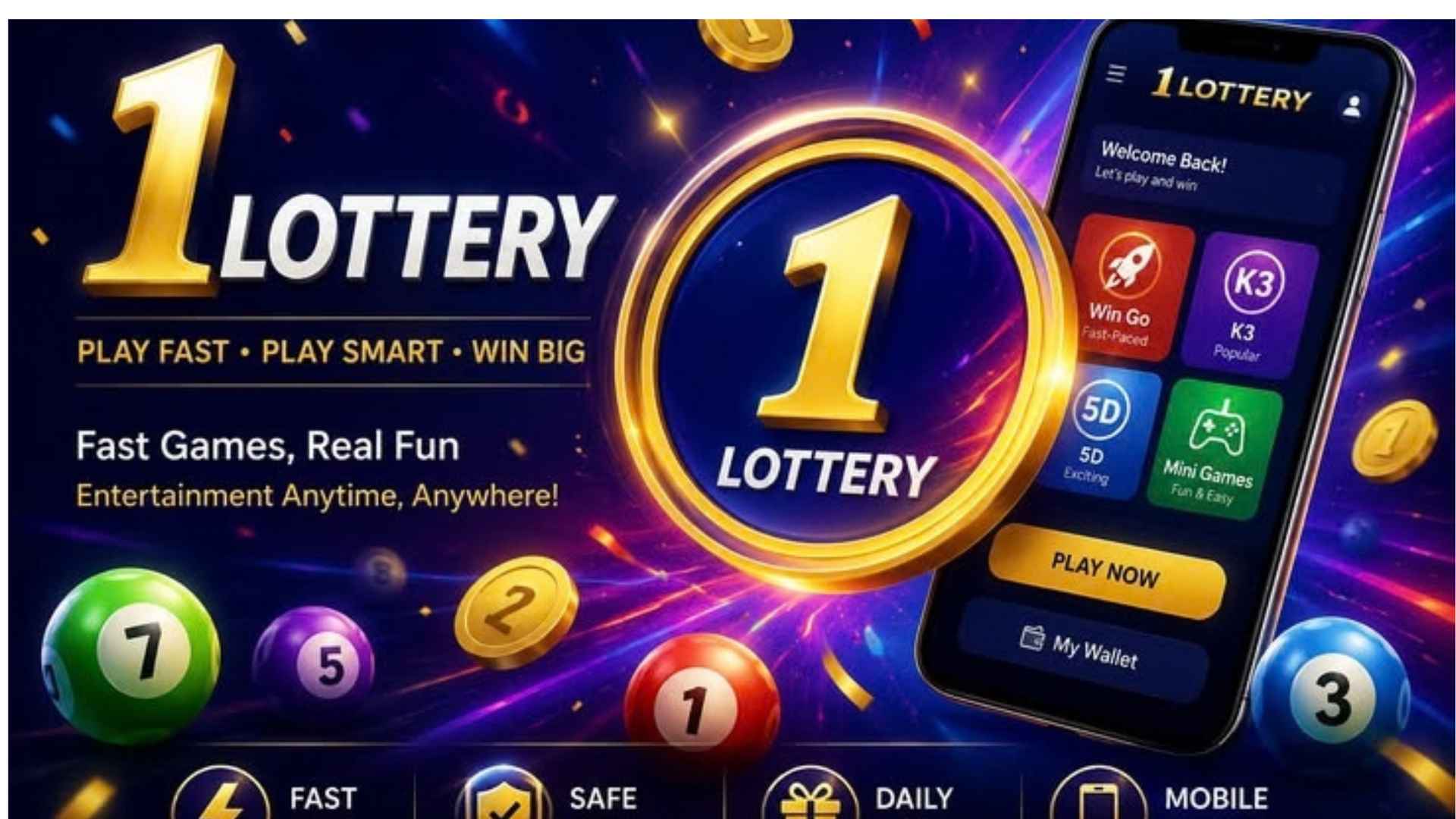 How to Beat the Casino Understanding Odds House Edge and Strategy