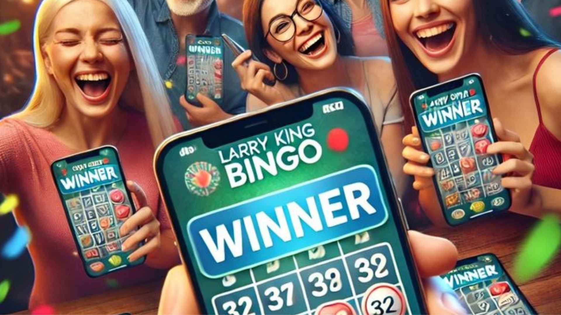 Digital Betting Platforms That Continue to Improve