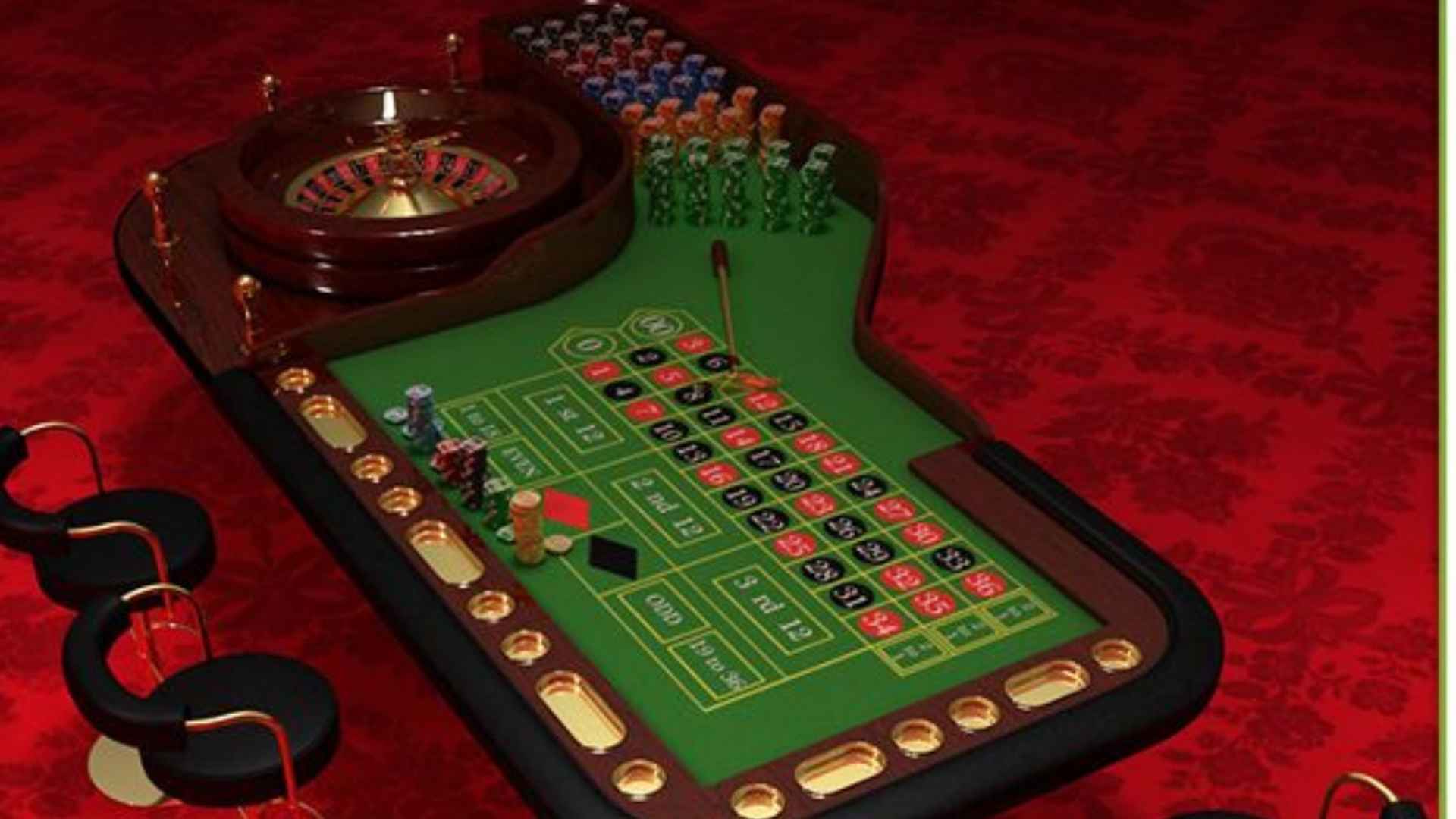 Online Arcade Games That Are Always Worth Revisiting