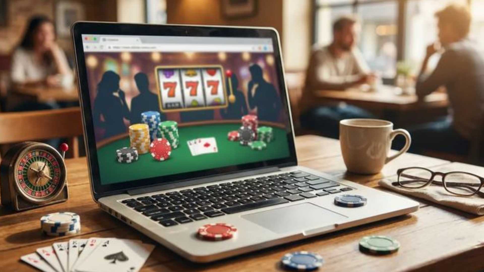 Spin And Win Entertainment Every Better Reward Collection