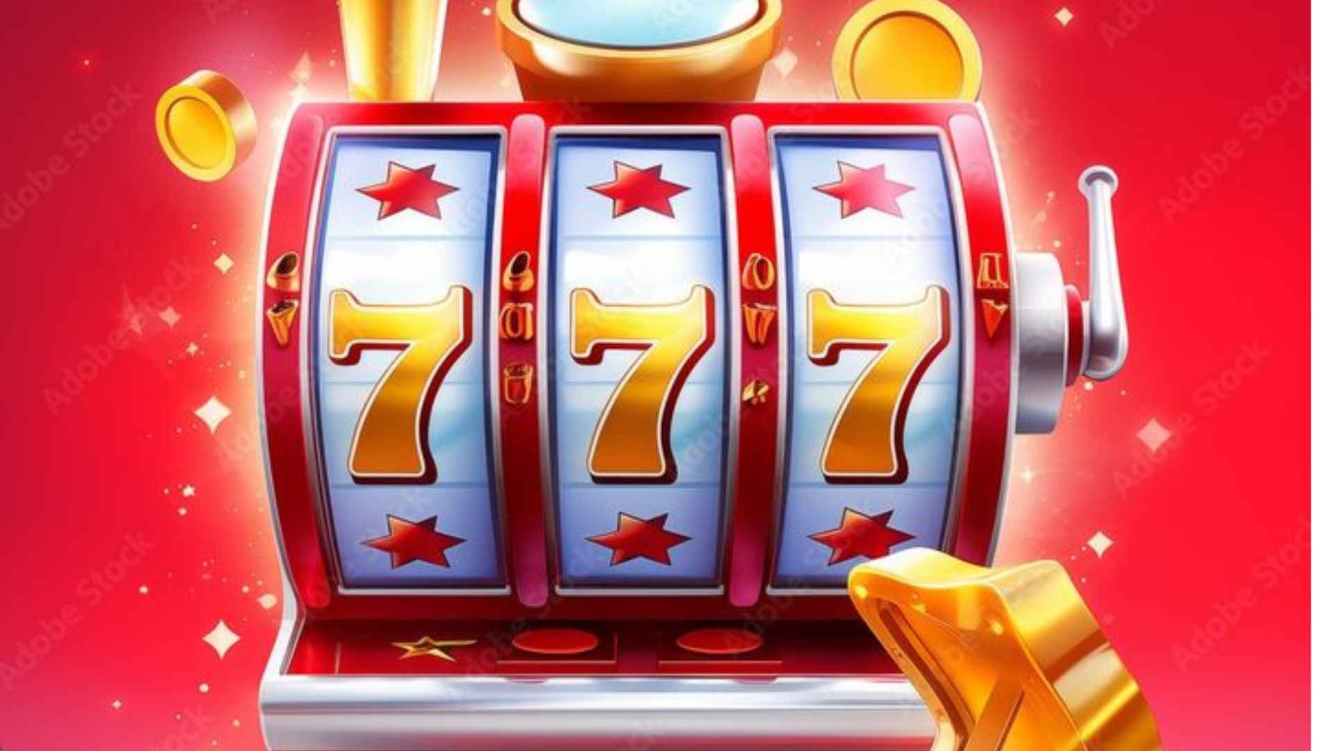 Online Casino Reviews USA Players What Information Makes Reviews Useful