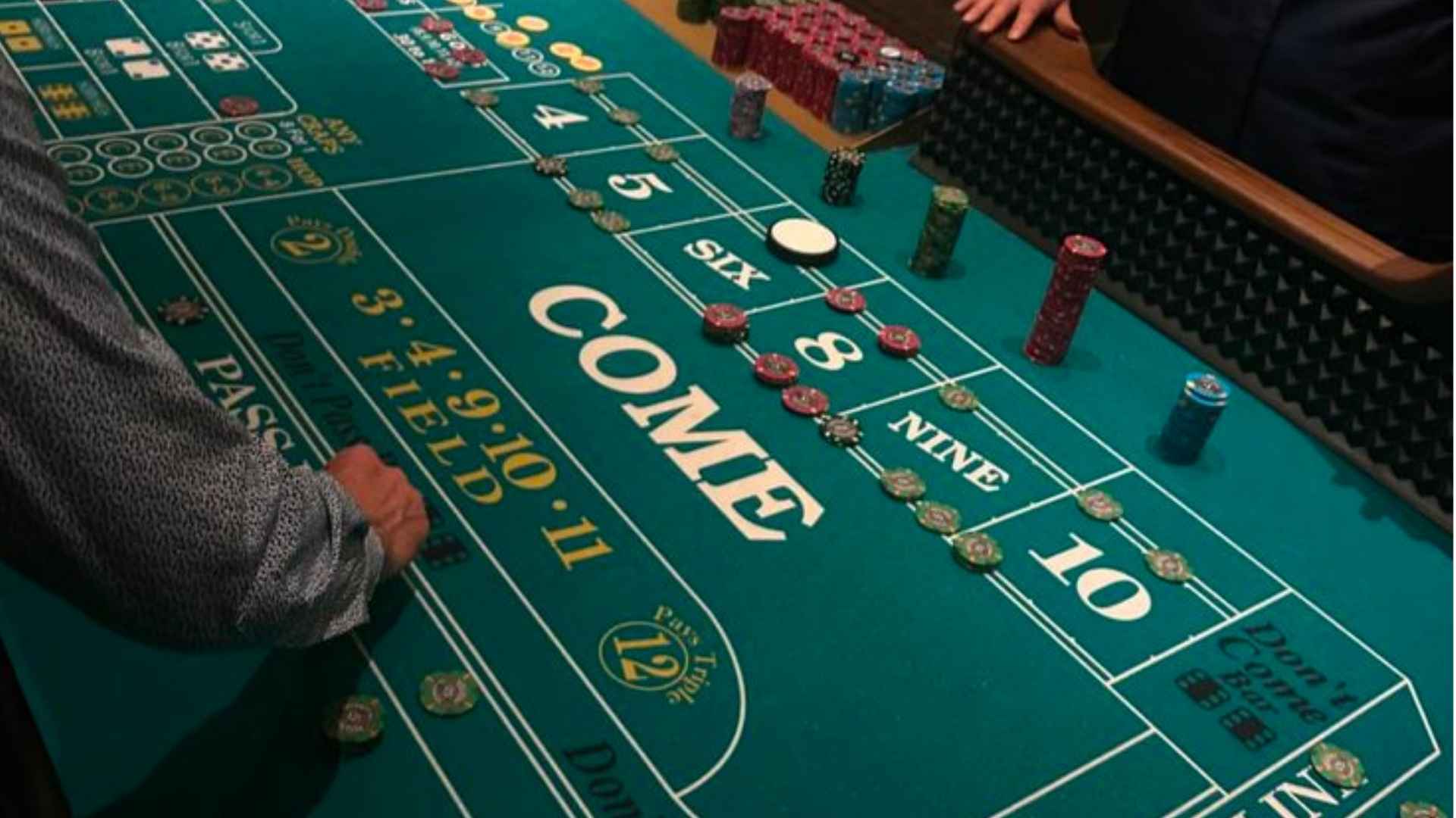 Understanding Why Some Solitaire Games Feel More Difficult