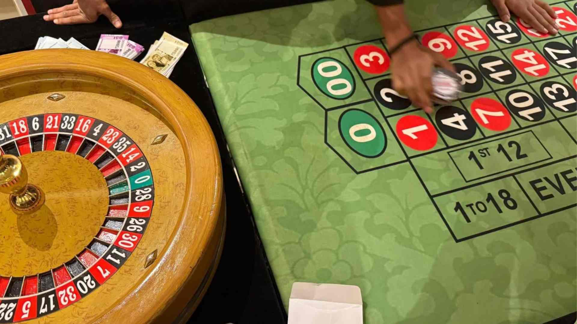 El Juego Con Mejores Graficos Opciones Para Disfrutar Visualmente