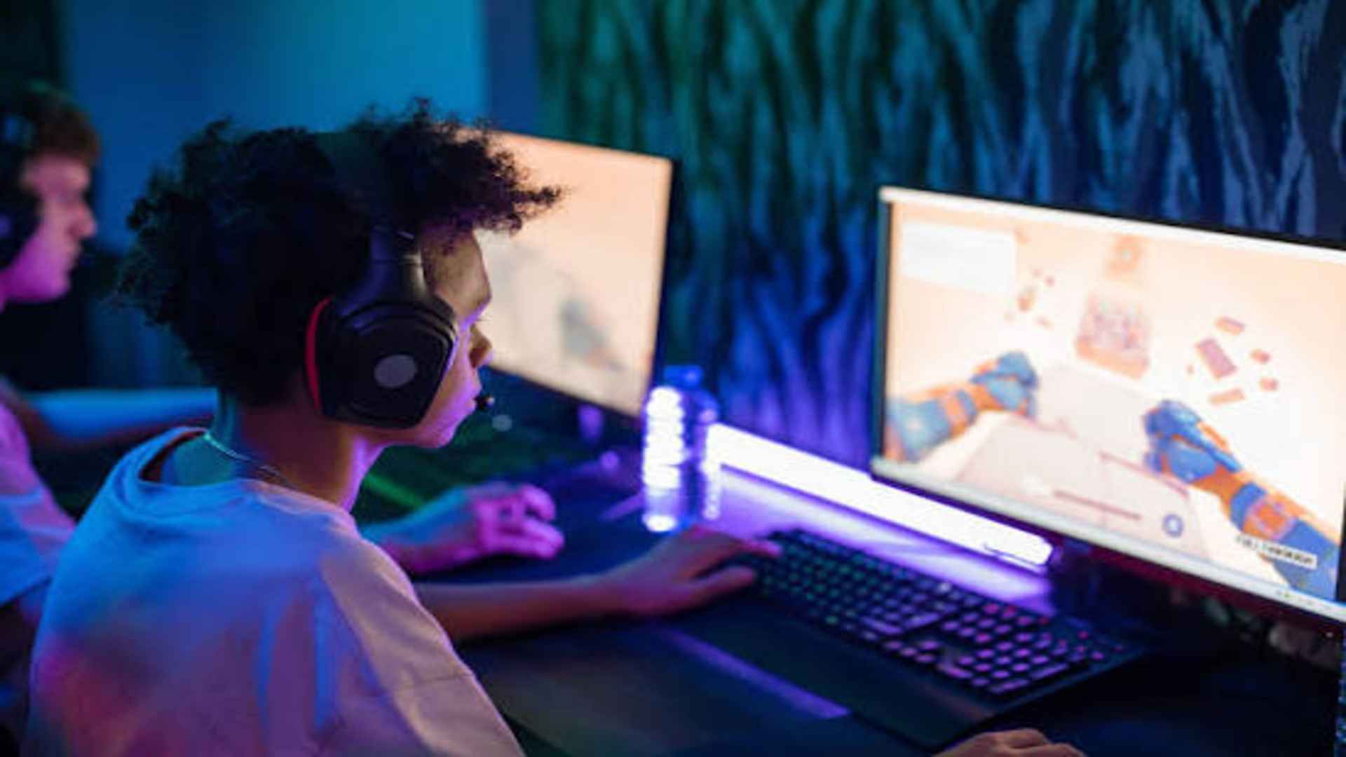 Mobile Games That Make Every Battle Memorable