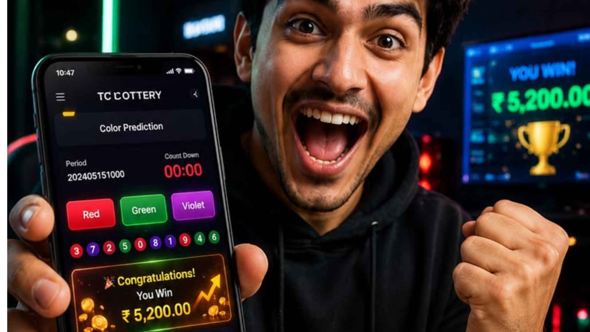 Blackjack Tips That Encourage Smarter Gameplay
