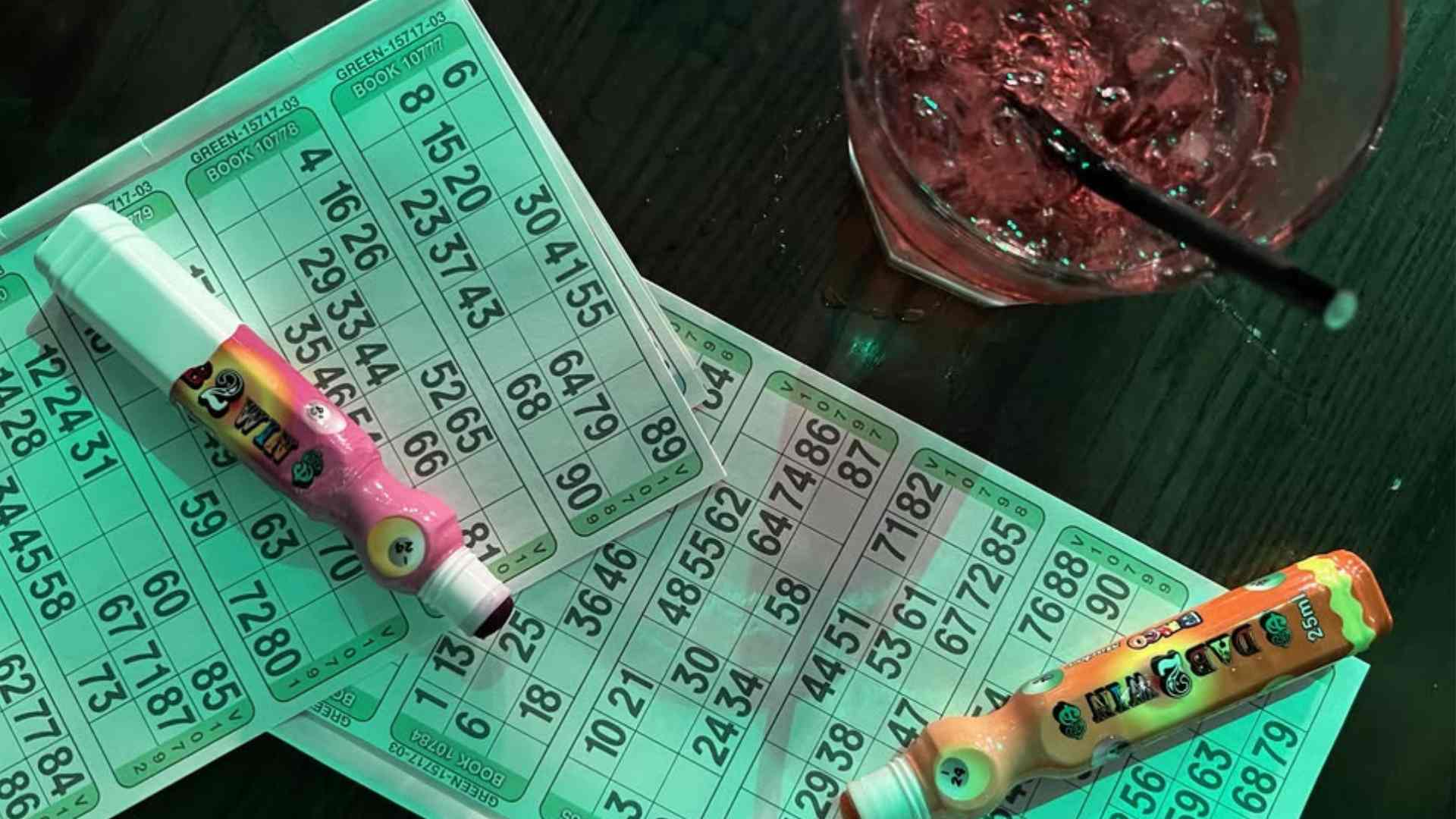 Do casino game Dealers Keep Their Tips and How casino game Tipping Works