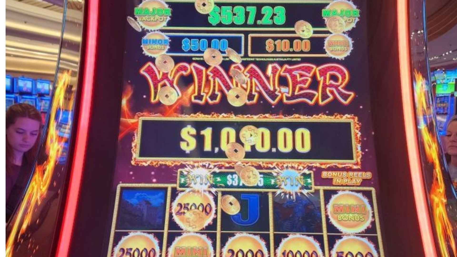 Wheel of Fortune Guide to Unlocking New Possibilities