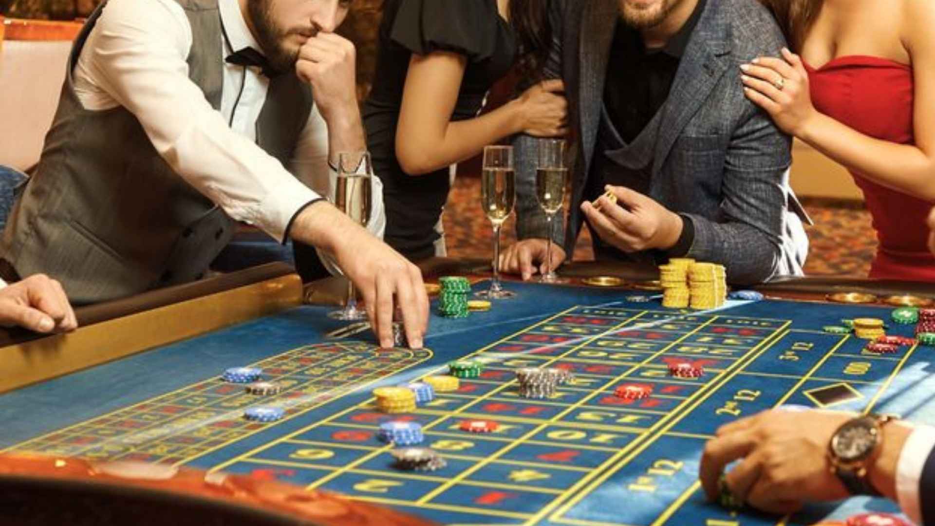 Bridge Games That Build Smarter Strategic Thinking