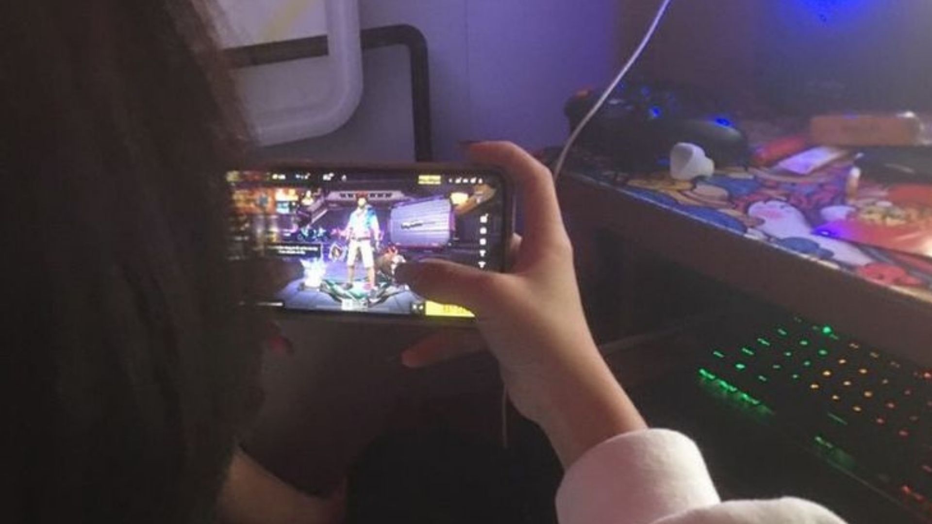 FF7 Remake Heads Or Tails Choice And What Happens With Each Option